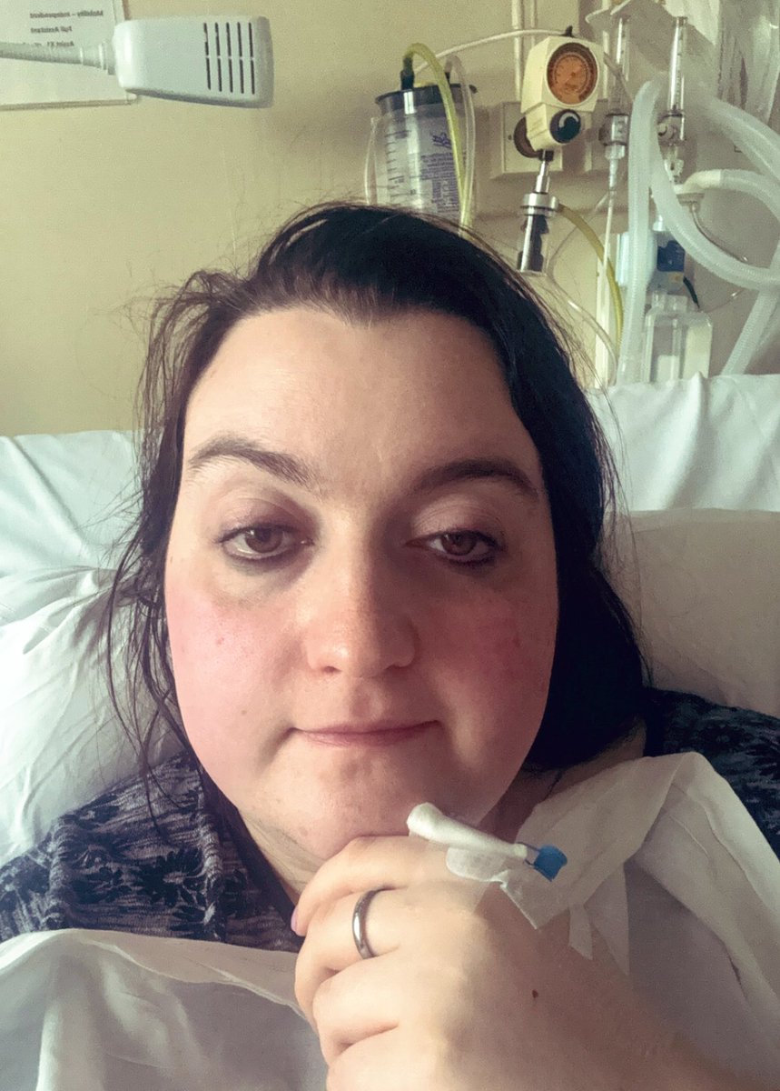 Jenn! 🐬 tweet media