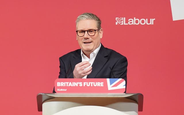 SuzieWo20886208's tweet photo. The biggest insult you can have in this life.
Being told what to do, and how to live your life by a fucking Brainless, Talentless, spoilt Git with the sophistication and talent of a brick wrapped in bog paper. . . https://t.co/jGmg4pRUCM