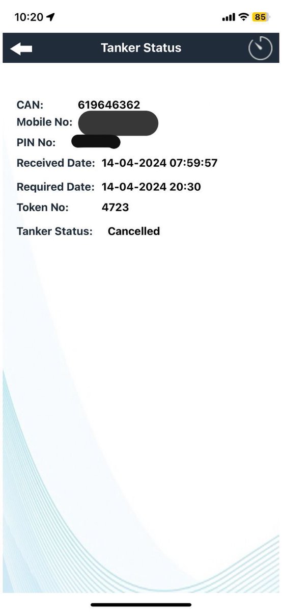 Mohamme62653282's tweet photo. @HMWSSBOnline,@revanth_anumula,@hmwssbmgmadpur,@Hmwssbdgmmadpur,@hmwssbgmom15,@GandhiArekapudi,@JagadeeshwarIN sir this is very time same problem why this problem is arise, in this summer, l didn't have even drinking water at home &amp; this peoples are cancelling water tankers. https://t.co/t6H6FixgBF
