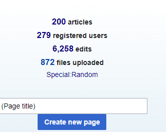 TheRoNationsCom's tweet photo. We recently hit 200 articles! Thank you all who contributed to the lore!

And our two newest articles:
https://t.co/yMqR05iEbc https://t.co/LMbDFX60Ma

#Wikipedia #ROBLOX #RobloxDev #MilSim https://t.co/XejOo1Motn