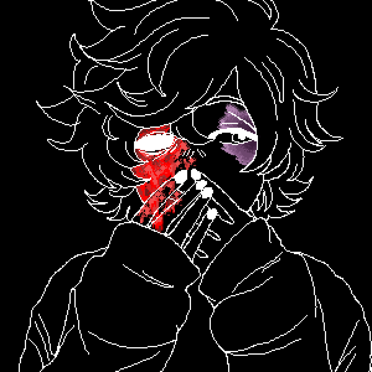 adipaint2's tweet photo. 🕸🥀🥀🥀🕸 https://t.co/FXVXUH2WAl