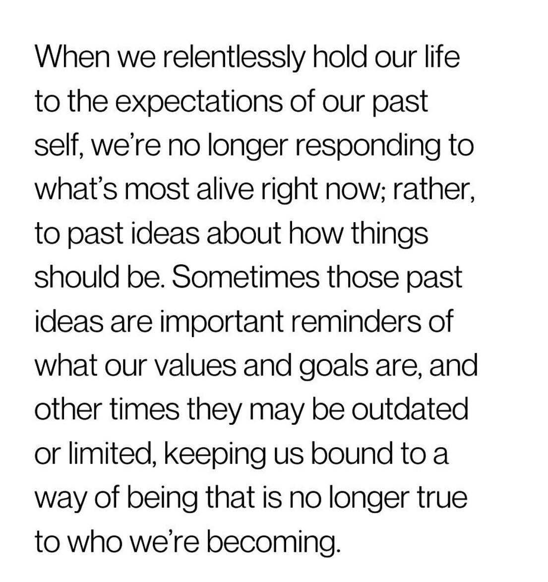 burgerscanwrite's tweet photo. #Boundaries #HoldSpace https://t.co/qFZddA1vg4