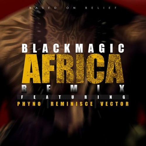 SOUNDCITY RETRO 💥

#NP🔊 'Africa(Remix)' - @ejayblackmagic ft @VectorThaViper @phynofino @IamReminisce 
📻🎧#WhatsUpLagos w. @TheQueenIma💜

soundcity.tv/listenlagos/
#WeOwnTheMornings🌞