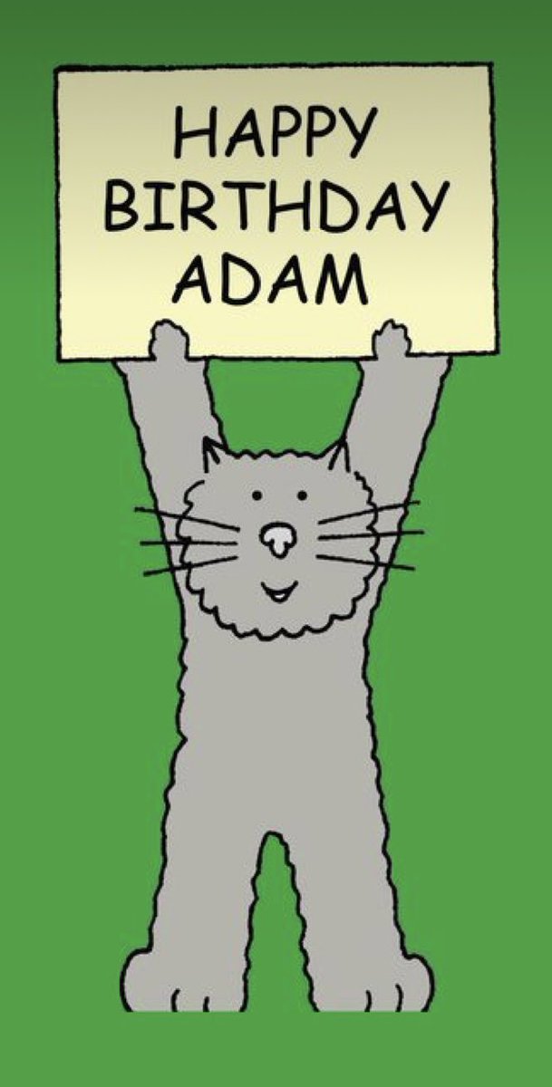 Lisa Pickering tweet media