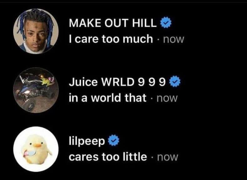 Supa_Savage420's tweet photo. https://t.co/1g0ktkcyaS