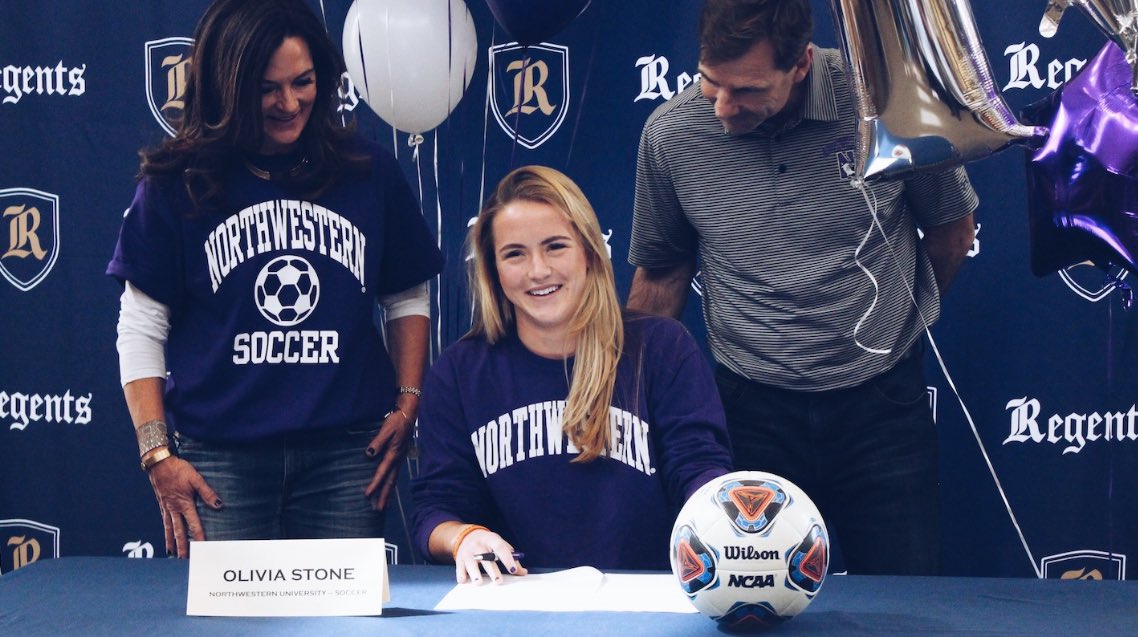 dband008's tweet photo. The NLI seems like a promising agreement that settles a college athlete’s scholarship. Are there any protections being placed that prevents excess labor from occurring? #ucr150 @annaaacha https://t.co/Acu2o4DiOi