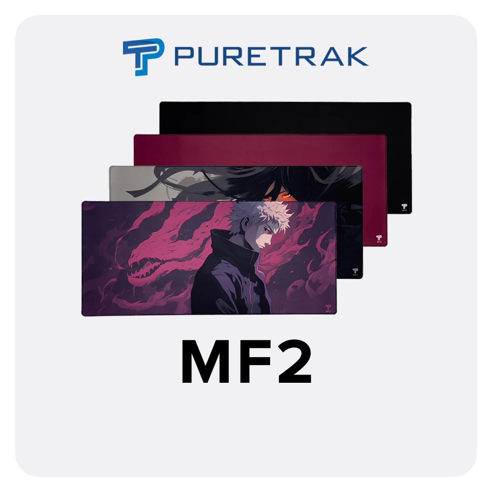 템퍼스트 tweet media