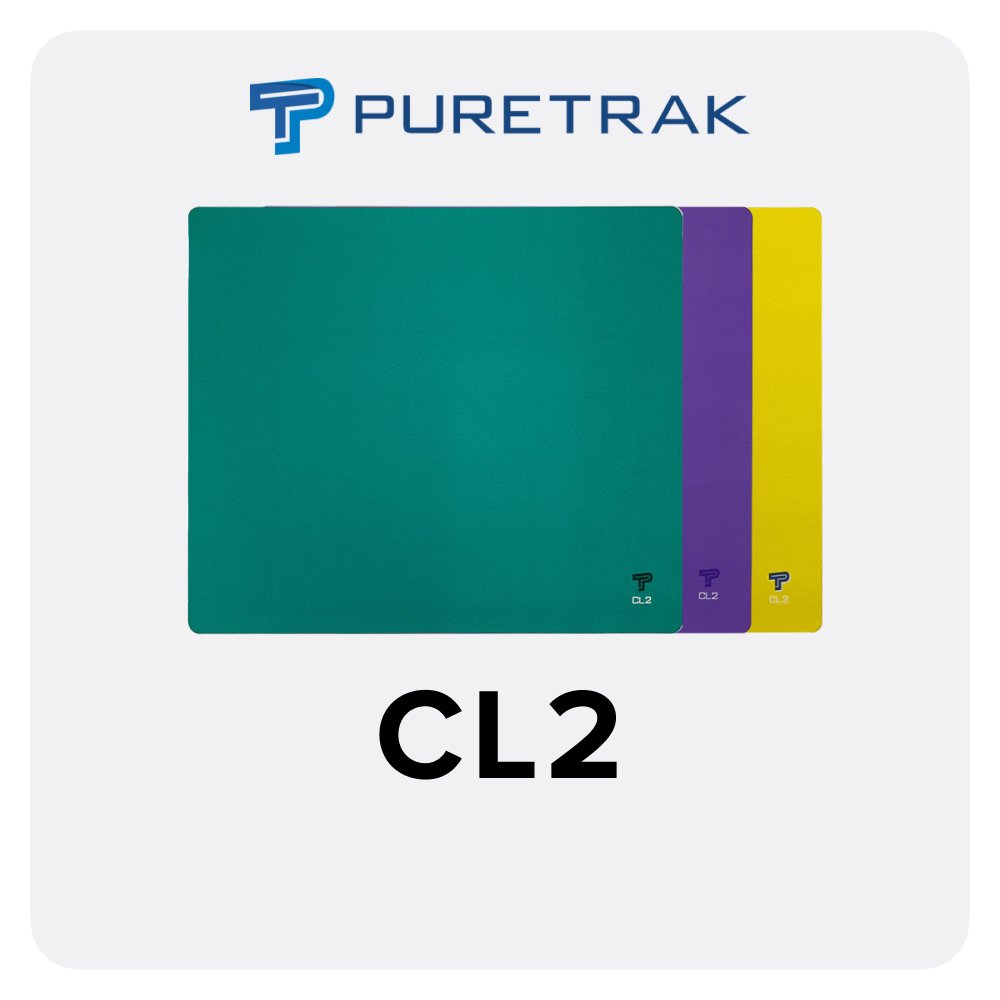 템퍼스트 tweet media