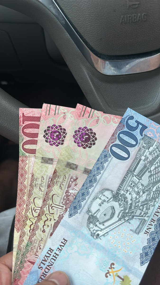 carmon65444's tweet photo. مساج جنس سكس 💃🇸🇦سهرات جنسي سكسي نار
فتاة مغربية ساخنة جنسيا🔥🔥🔥
بنت مغربية 1000 2 طلقة 1 ساعة   
Girl Russian 1000 2 shot 1huor 
🦚🦚🦚🦚🦚🦚🦚🦚🦚🦚🦚🦚
https://t.co/r2AD1fVF5O
🦋💘🌾💰
#سالب_الرياض
#home_service
#سالب_ابها https://t.co/IloypCGlrF