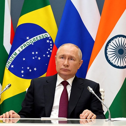 Jackson Hinkle 🇺🇸 tweet media