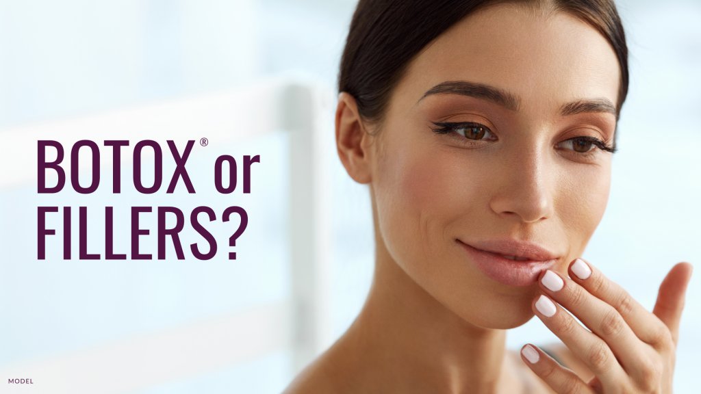 ulfaaditya06's tweet photo. Botox and Dermal Fillers
Anti Wrinkle injections
https://t.co/Sps3ITjEC7

#cosmetologist #ANTIWRINKLE #LipFillers #Lip #Daxxify #Botox #Dermal #Fillers #WrinkleFillers #SpaJobs #SalonJobs #Dysport #restylane #RemovingWrinkles #Taiwan #Taipei https://t.co/fRt7b0jJX4