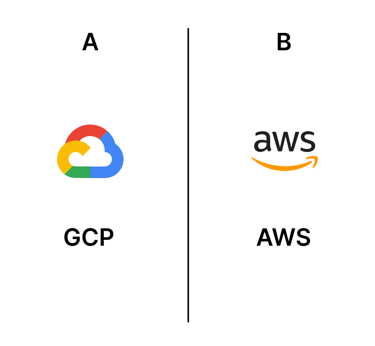 Nilan Saha tweet media