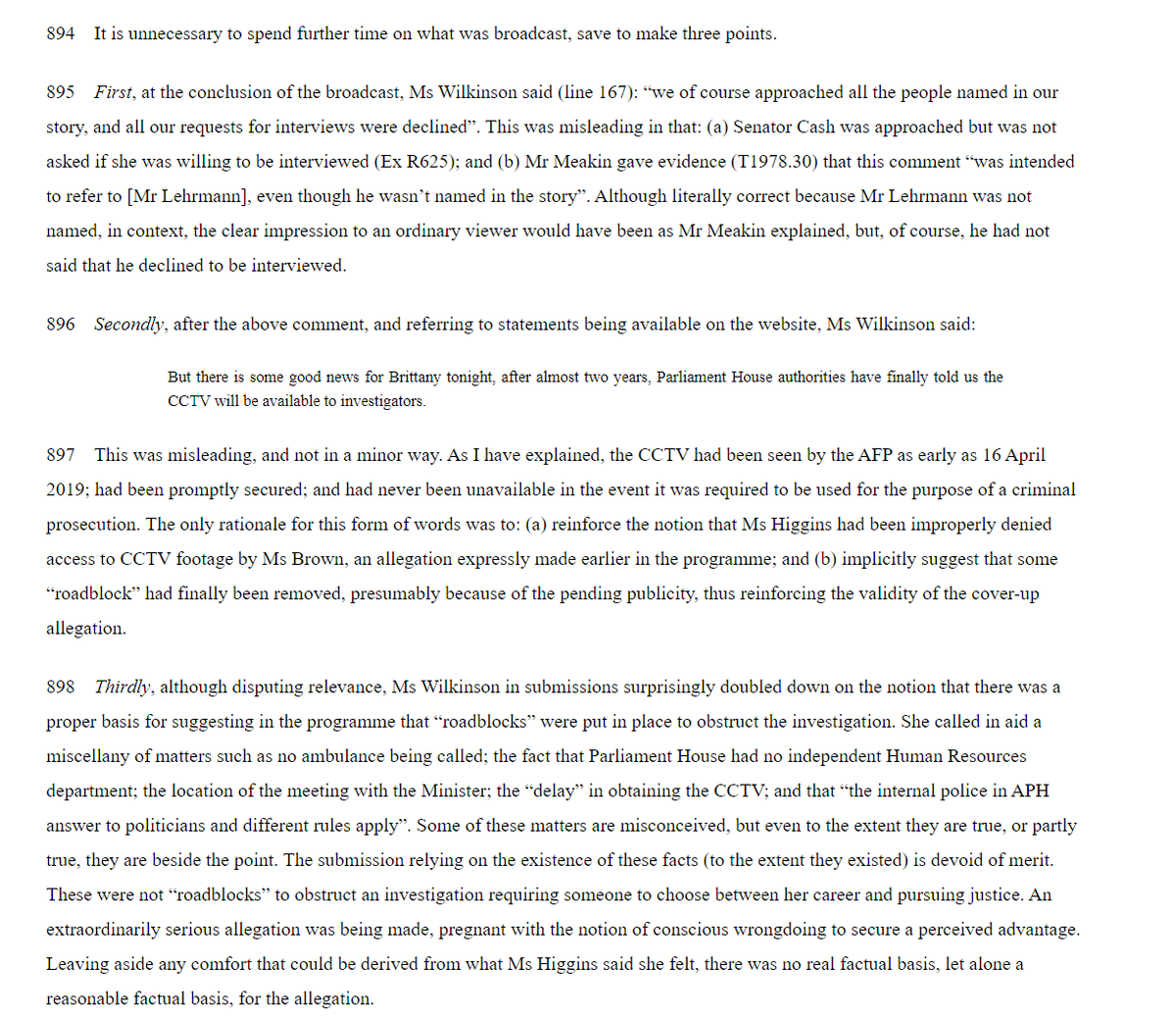 Judgement gems of #JusticeLee #16
Source: judgments.fedcourt.gov.au/judgments/Judg…