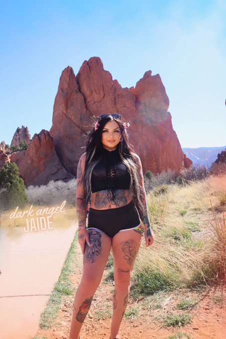 Thicc https://t.co/QbRQMqnrEQ