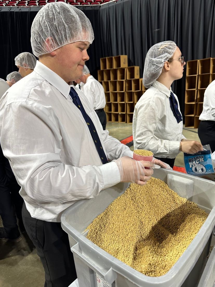 Atlantic FFA tweet media