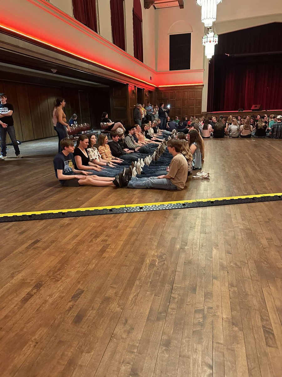 Atlantic FFA tweet media