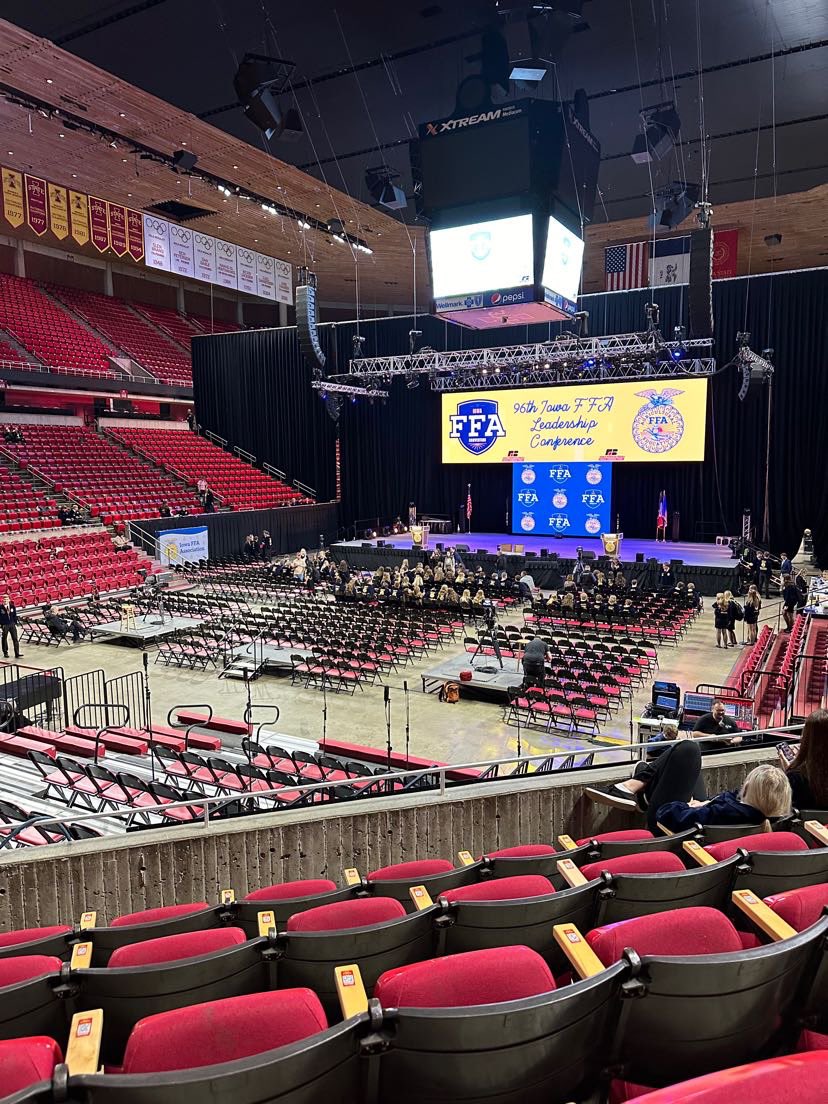 Atlantic FFA tweet media