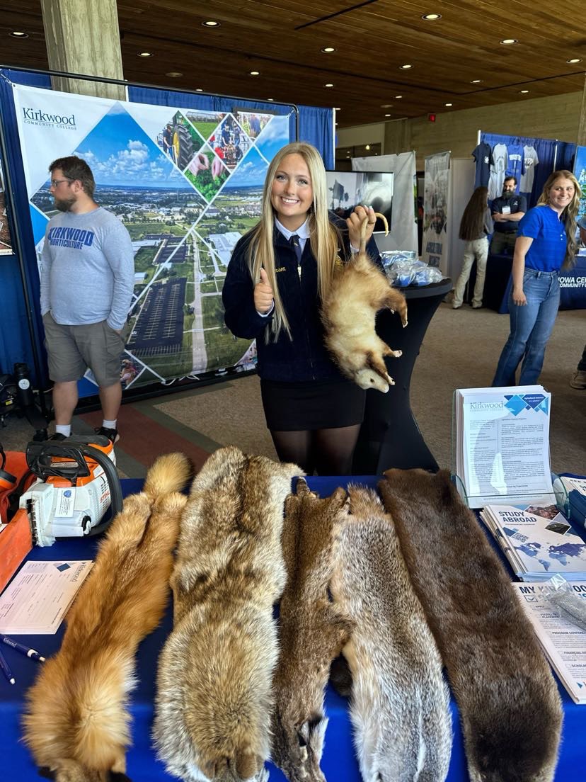 Atlantic FFA tweet media