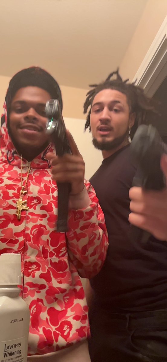 DiRe PlanB CG🌪️ tweet media