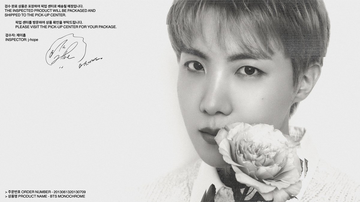 soowoozoooo's tweet photo. 240416📦 MNCR Logistics  Track Your Shipment 📷 PC ver 직링 1
영상:https://t.co/1w5Wb31HaM
남준:https://t.co/WNSk1eUxtN
석진:https://t.co/kr1bfkmZKi
윤기:https://t.co/ib7OJIn8gj
호석:https://t.co/5LiJIPexHh

https://t.co/HOtfhFFu4i
#BTS #방탄소년단 #MNCR #MNCR_Logistics https://t.co/YrYgFcMjWI