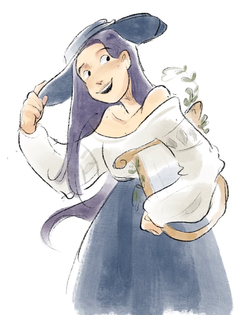 mishipiku! tweet media