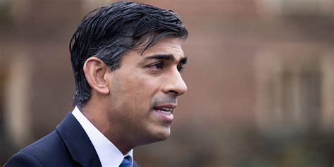 Given that @BorisJohnson & @TrussLiz have led the @Conservatives' opposition to the PM's phased smoking ban, while @Jacob_Rees-Mogg & @SuellaBraverman plan to vote against it, is it possible that desperate @RishiSunak has got something right at last?