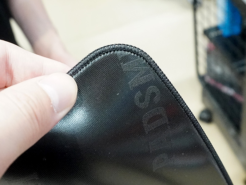 watch_akiba's tweet image. 更新：Padsmithの布製マウスパッド「Temple of Dreams V2」 akiba-pc.watch.impress.co.jp/docs/news/news… #ゲーミングマウスパッド #Padsmith