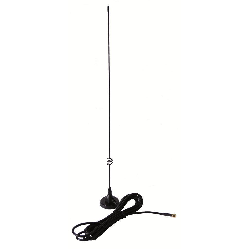 Antena bibanda V-UHF mini con base magnética
tot-radio.com/telecom-ex211u… #hamradio #hamradioworld #hamradioamateur #hamradioantenna #hamradioantennas #hamradiocommunity #radioaficionados #radioaficionadosespaña #radioaficionado #antenasvhf #antenasuhf #4x4 #walkietalkie