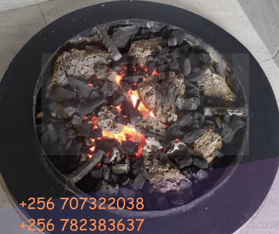 In need of a Stove that is Energy Saving, Just dail +256 0707322038,0782383637 
#cleancooking #SpendLessSaveBig #Happycookinghappyfamily