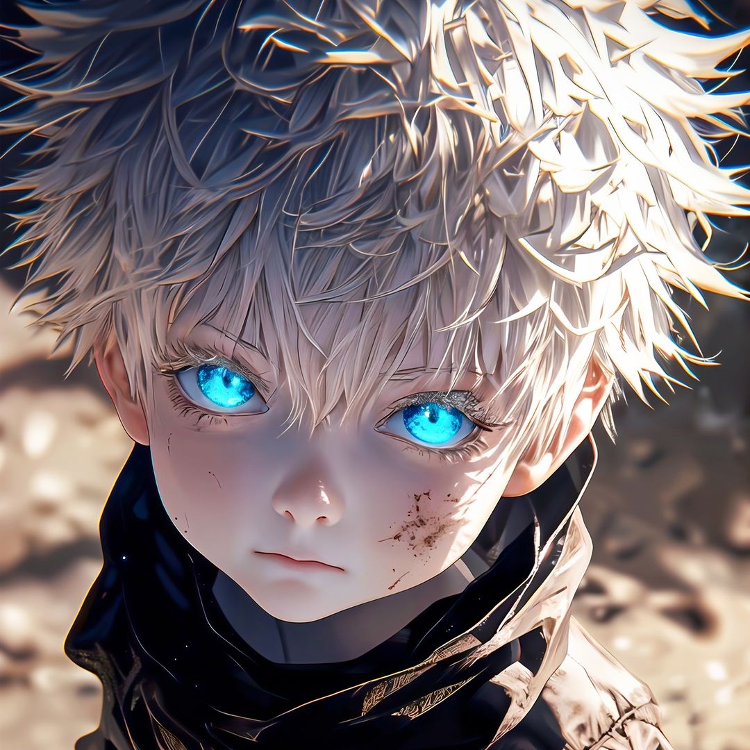 #صورة_ملف_شخصي_جديدة