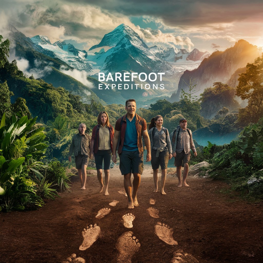 TravelEcuador's tweet photo. https://t.co/gd64cl28Zs