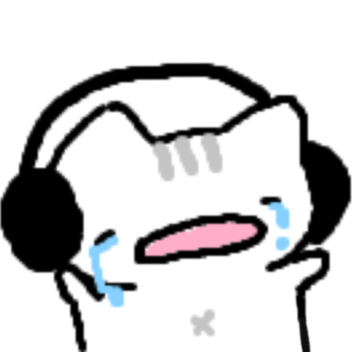 BasiilLeaf's tweet photo. what is he listening to https://t.co/3I1zmapl6U