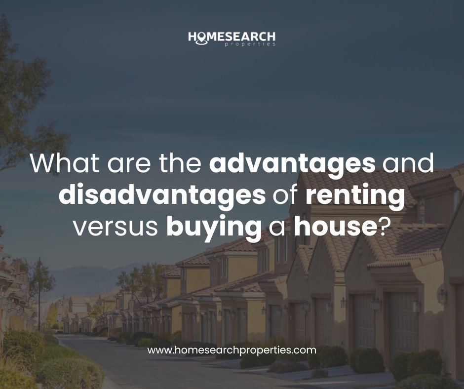 Finding Your Perfect Place: Rent or Own?

The best choice depends on your lifestyle and financial goals.

Let's explore both sides so you can find your perfect match!

#HomeChoices #RealEstateInsights #HomesearchProperties #Engagement #Survey #Question #UKProperty