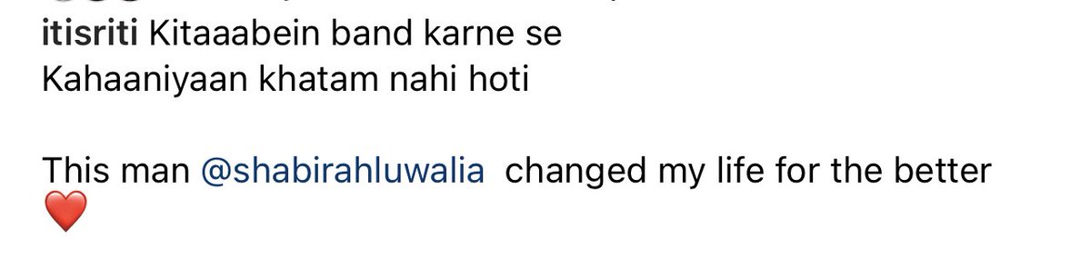 TiSha will always  be my Fuggi and Rockstar 🎈👓
Congratulations to TiSha and KKB team for 10years specially to My TiSha they rule this show 7+years they deserve every bit of respect/Love from cast and fans🫶🏻

#kumkumbhagya #Abhigya #TiSha