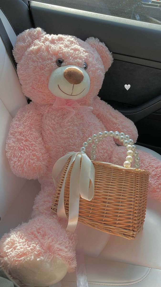 Labiakhan_8's tweet image. Asslamuaalikum
Good morning
X Family