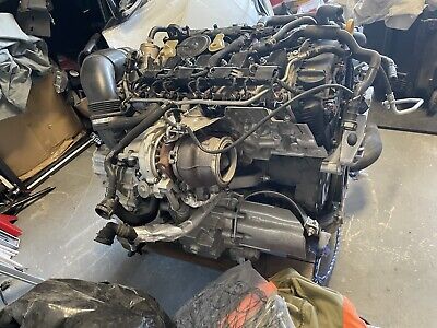 engine gti golf 2019 28000mil: Seller: igdavu0 (100.0% positive feedback)
 Location: US
 Condition: Used
 Shipping cost: Free   Buy It Now dlvr.it/T5YkTN #completeengine #carengine #truckengine