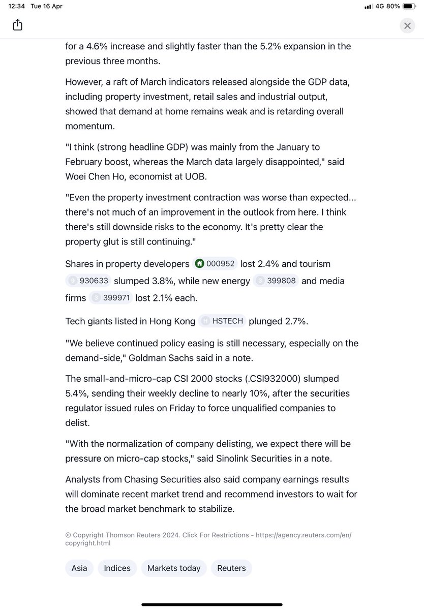 bunnytrader2's tweet photo. #hsi #htech #จีน 
#china2.0; https://t.co/lvrAJLGKAL