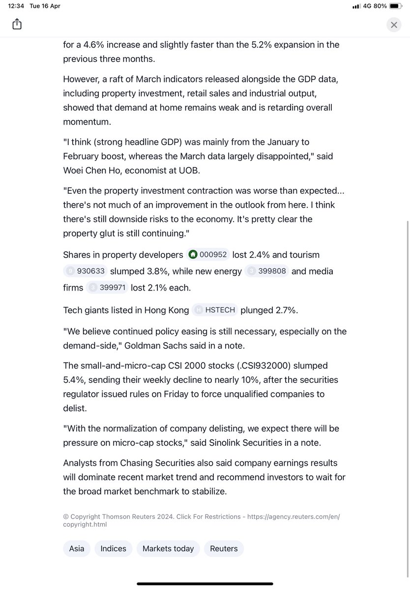 bunnytrader2's tweet photo. #hsi #htech #จีน 
#china2.0; https://t.co/lvrAJLGKAL