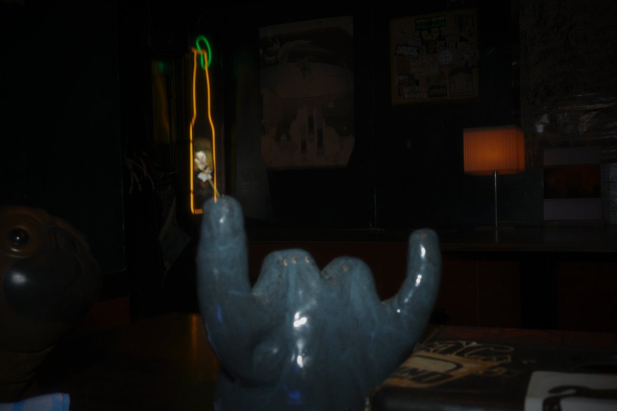 JESSA_n_'s tweet photo. except thursdays #478
4/12
#snapshot #photography #ricohgr3x #40mm #flash #monkeyflash #exceptthursdays https://t.co/0gSYBCdd3T