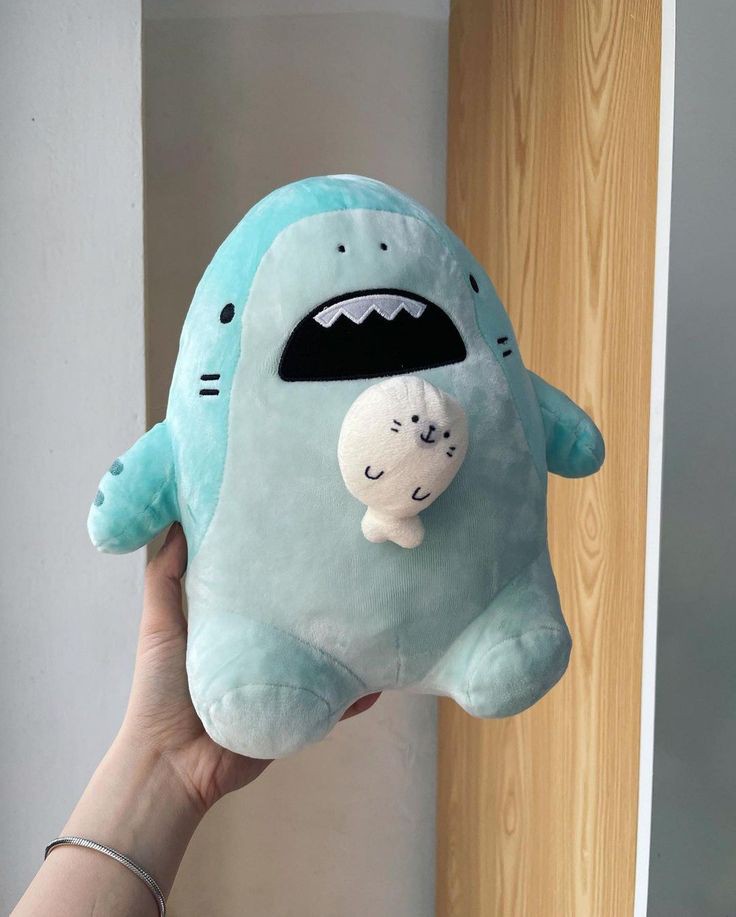 Rexellion's tweet photo. Kepada yang dicinta, @seulandee. Dengan bertambahnya umurmu hari ini, artinya dimulailah umur barumu untuk dihabiskan bersamaku.

Anggap saja ini seserahanku sebagai tanda kontrak kita. Aku menyayangimu dan masih menyayangimu hingga nanti. Selamat ulang tahun, kesayanganku. https://t.co/oF7rxSqgmU