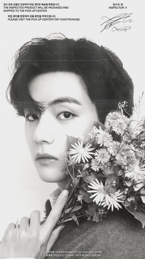 อมกกคอนเทนต์ใหม่มาเพิ่มแล้ว อาร์มี่ไปเช็คกันเร็ว กดที่ปุ่ม confirm บนแถบสีเทานะ

mncrlogistics.com/my_order/send_…

#MNCR #MNCR_Logistics