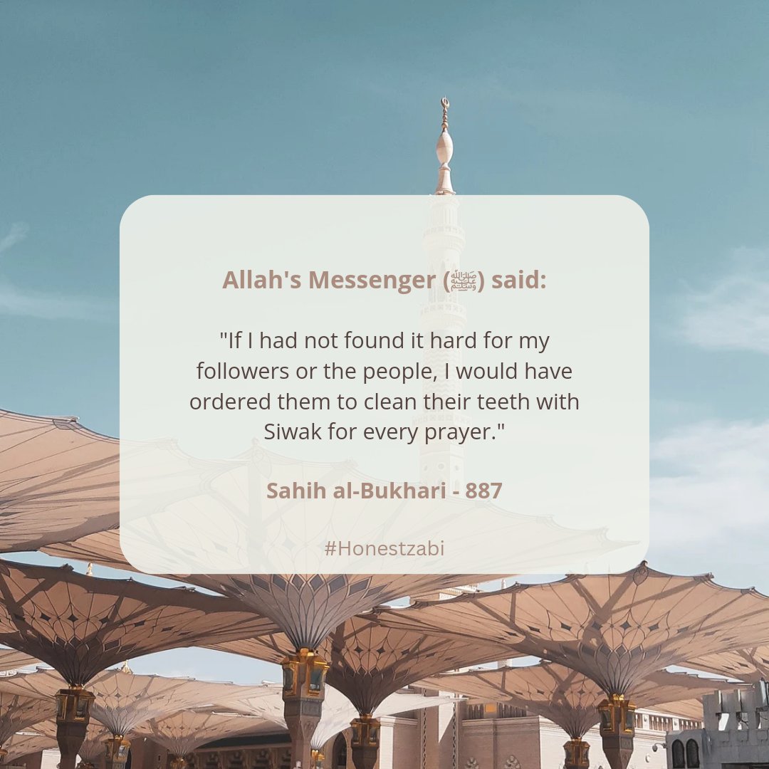 honestzabi's tweet photo. #Hadith
#prophetsunnah 
#FreePalenstine https://t.co/bCzhMeoO0f