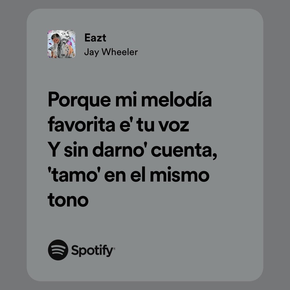 Punchis22's tweet photo. Lo feliz que soy con mi relación 🥹✨ https://t.co/EtU8zMoVyD https://t.co/W351oOvIB9
