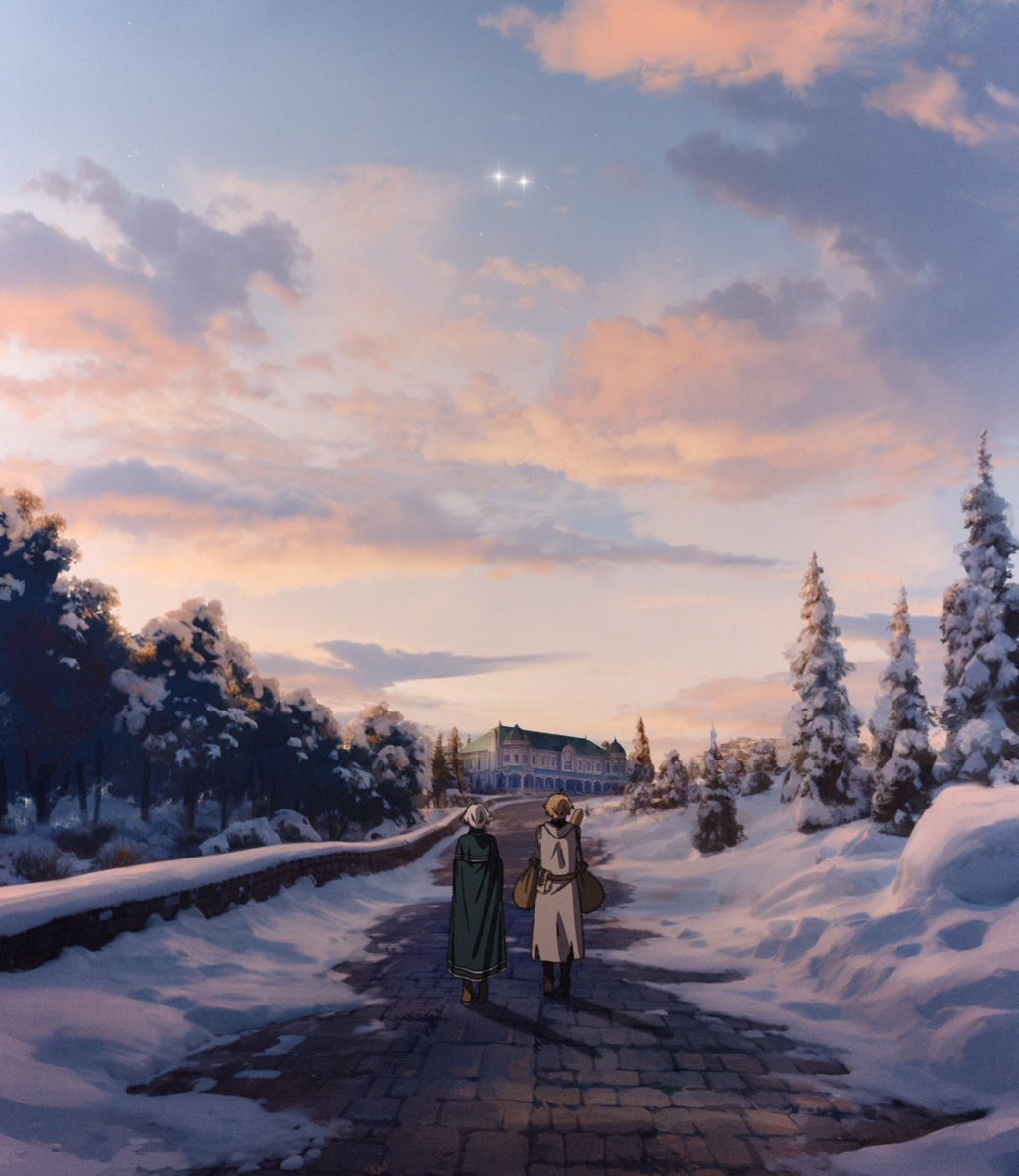 arc94686736's tweet photo. Pretty https://t.co/dGnBXd2IUI