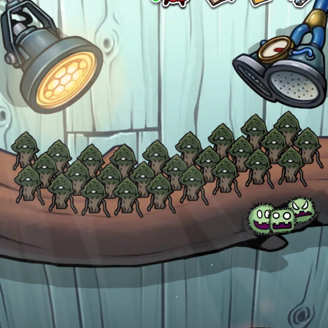 트친 버섯농사 개망한 거 넘 웃겨서 어제부터 자꾸 보고잇음