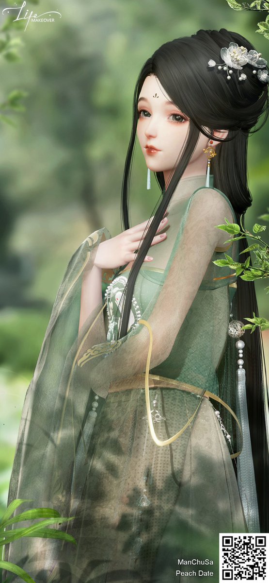 HuyenHaHan's tweet photo. https://t.co/fkFhAwVZw0