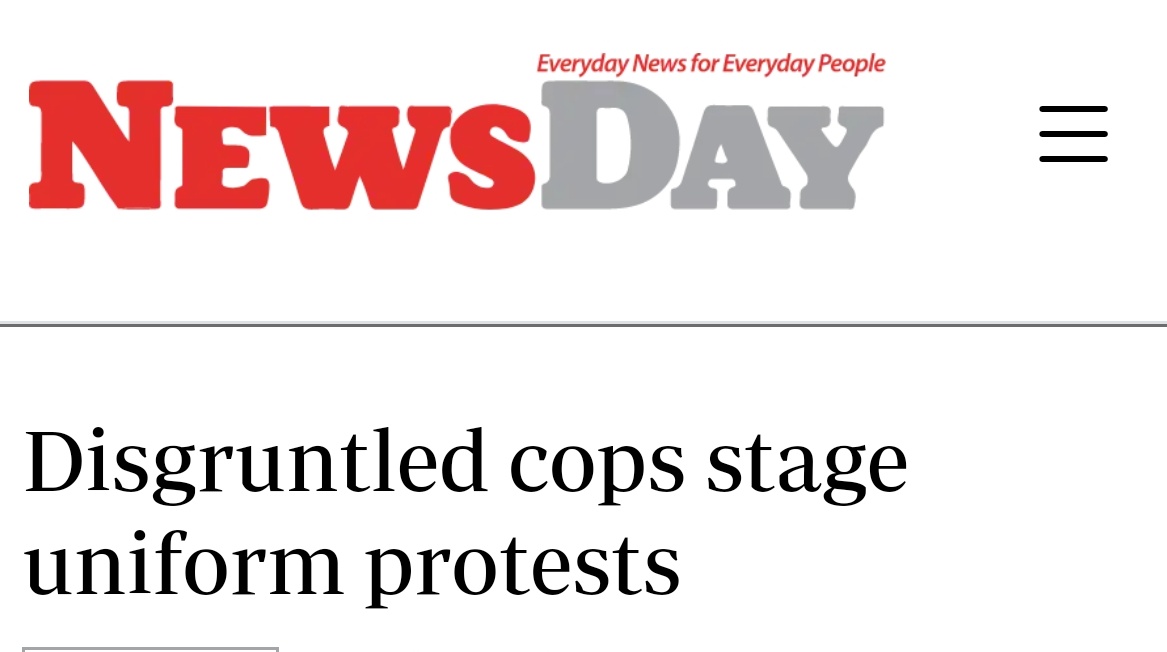No Police uniforms 😅😅 @ZANUPF_Official has failed dismally this entire cult must be removed, Where is all the state money & resources going to? MNANGAGWA and his family #ZanuPfMustGo #RevolutionNow