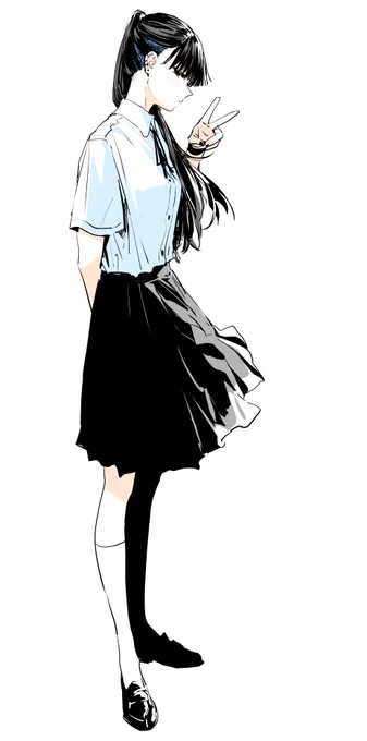 暑過ぎるだろ。。 