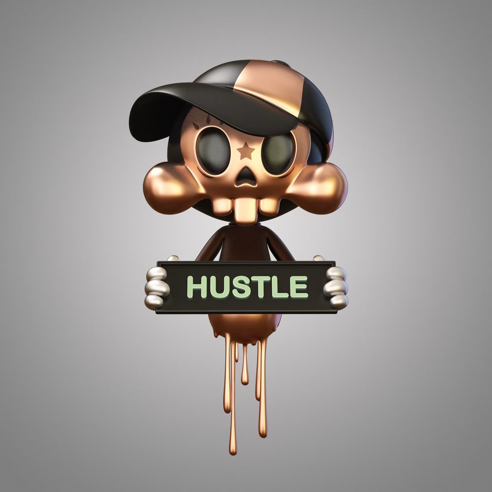 <a href="/SkulltoonsNFT/">SKULLTOONS</a>