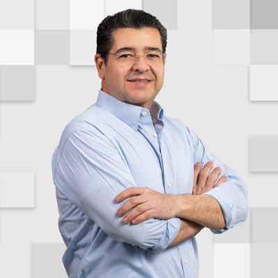 #NuevaFotoDePerfil